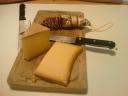 plateau-de-fromage-savoyard.jpg